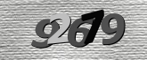 Imagen de seguridad