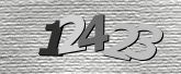 Imagen de seguridad