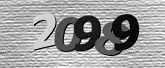 Imagen de seguridad