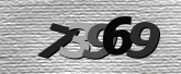 Imagen de seguridad