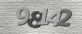 Imagen de seguridad