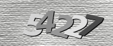 Imagen de seguridad