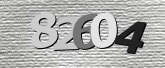 Imagen de seguridad