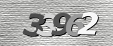 Imagen de seguridad