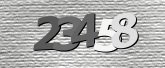 Imagen de seguridad