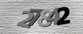 Imagen de seguridad