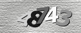 Imagen de seguridad