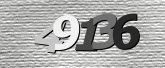 Imagen de seguridad