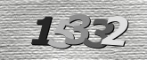 Imagen de seguridad