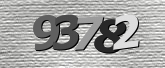 Imagen de seguridad