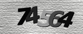 Imagen de seguridad