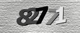 Imagen de seguridad