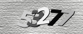 Imagen de seguridad