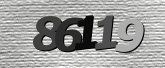 Imagen de seguridad