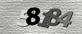 Imagen de seguridad