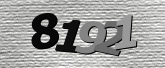 Imagen de seguridad