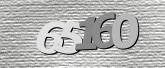Imagen de seguridad