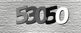 Imagen de seguridad