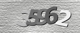 Imagen de seguridad