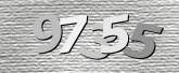 Imagen de seguridad