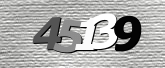 Imagen de seguridad