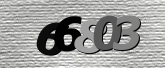 Imagen de seguridad