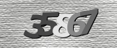 Imagen de seguridad