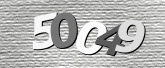 Imagen de seguridad