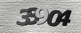 Imagen de seguridad
