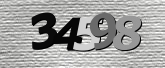 Imagen de seguridad