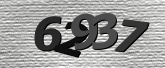 Imagen de seguridad