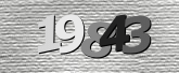 Imagen de seguridad