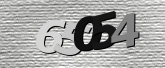 Imagen de seguridad