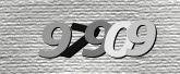 Imagen de seguridad