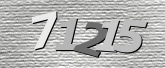Imagen de seguridad