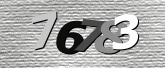 Imagen de seguridad