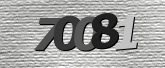 Imagen de seguridad