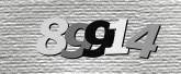 Imagen de seguridad