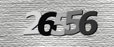 Imagen de seguridad
