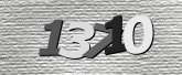 Imagen de seguridad