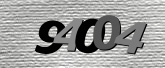 Imagen de seguridad