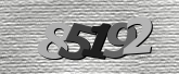 Imagen de seguridad