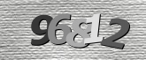 Imagen de seguridad