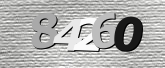 Imagen de seguridad