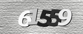Imagen de seguridad