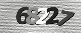 Imagen de seguridad