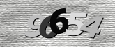 Imagen de seguridad