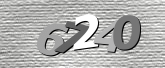 Imagen de seguridad