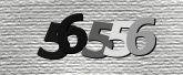 Imagen de seguridad