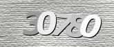 Imagen de seguridad